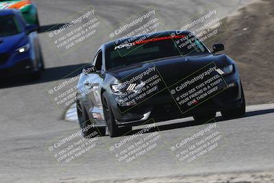 media/Mar-01-2025-Speed Ventures (Sat) [[3556983a2b]]/Black/Session 2 (Phil Hill)/